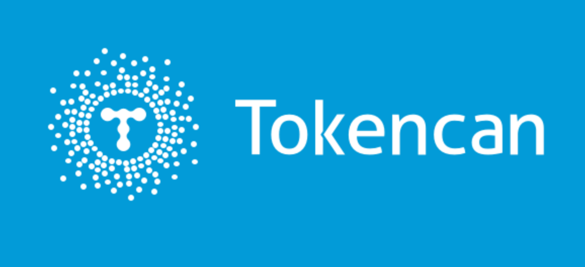 Tokencanƽ̨ȫʲףͷø