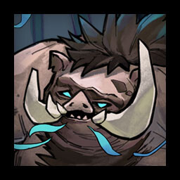 《降妖散记》原来有猪成就攻略分享 《降妖散记》原来有猪成就攻略分享