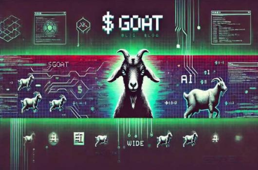 GOATңAIܣǱ޴