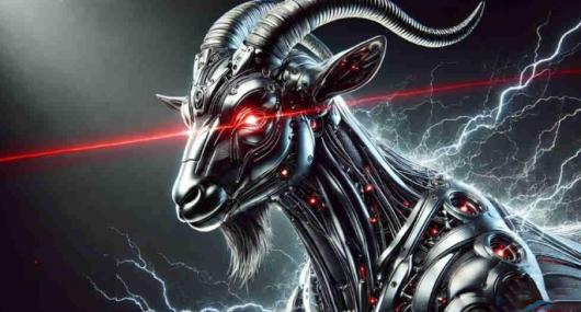 GOATңAIܣǱ޴