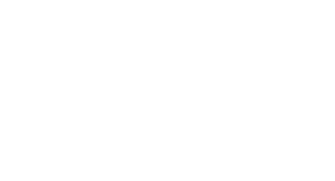 ȯ۸Ͷ