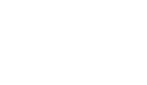 华文行楷字体下载