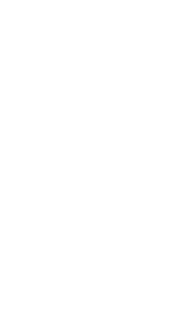 中国联通短信如何查流量