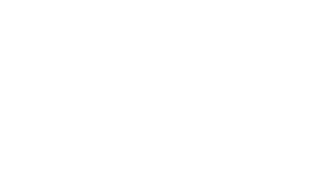在哪里找到保存的草稿
