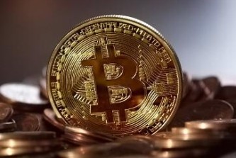 2025ʮ֪ȶһ