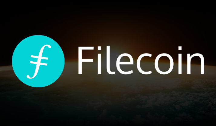 FILǰͶ
