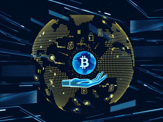 BTCͷƸߣ99BitcoinsͶ60