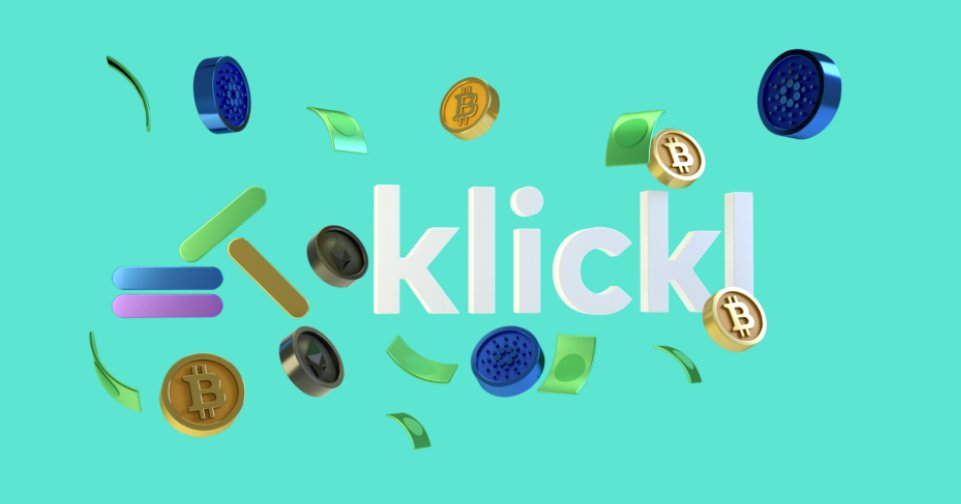 KlicklͷѸЧ¹ȫ