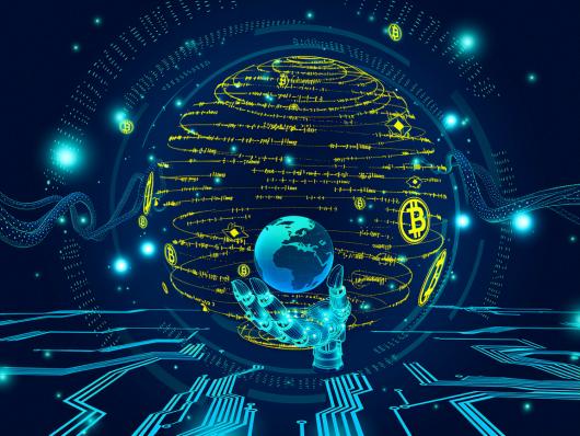 Hotcoin Global APPע̳