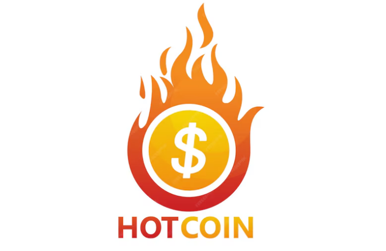 Hotcoin Global APPע̳