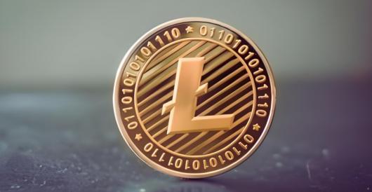 허위화폐정보필수앱 상위 10: 2025 년 최신순위