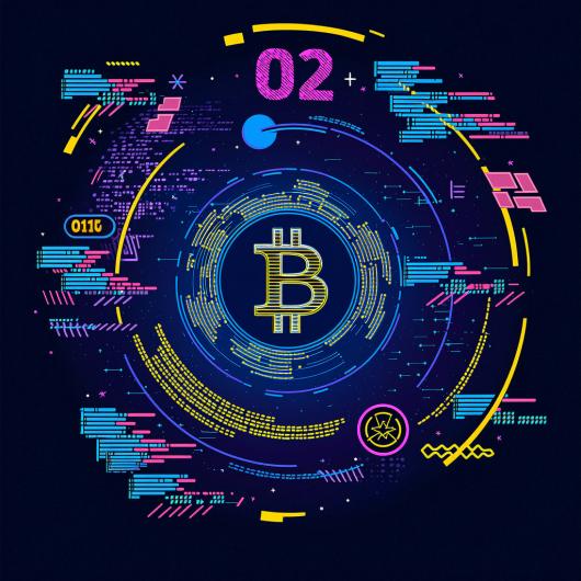 虚拟币交易所APP排名：选最佳平台指南