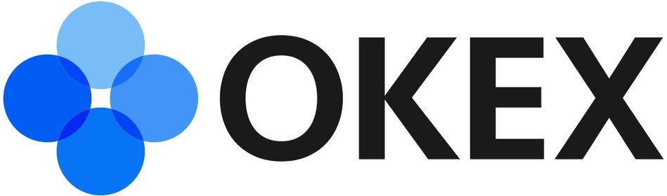 ŷokexָϣ׶
