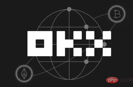 ŷokexָϣ׶