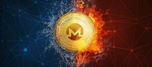 رҽȫTop10ҰGate.io