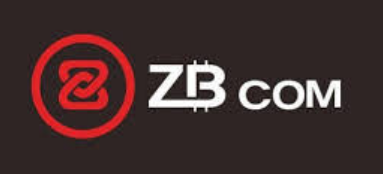 ZBiOS°ָ