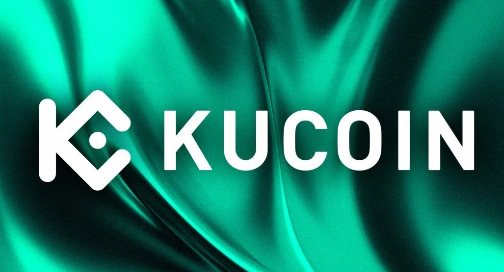 KuCoinعԼKCS¼۸