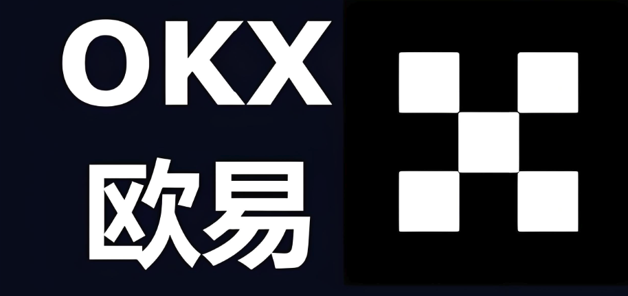 OKX¼ԣҳAPP˫ͨ