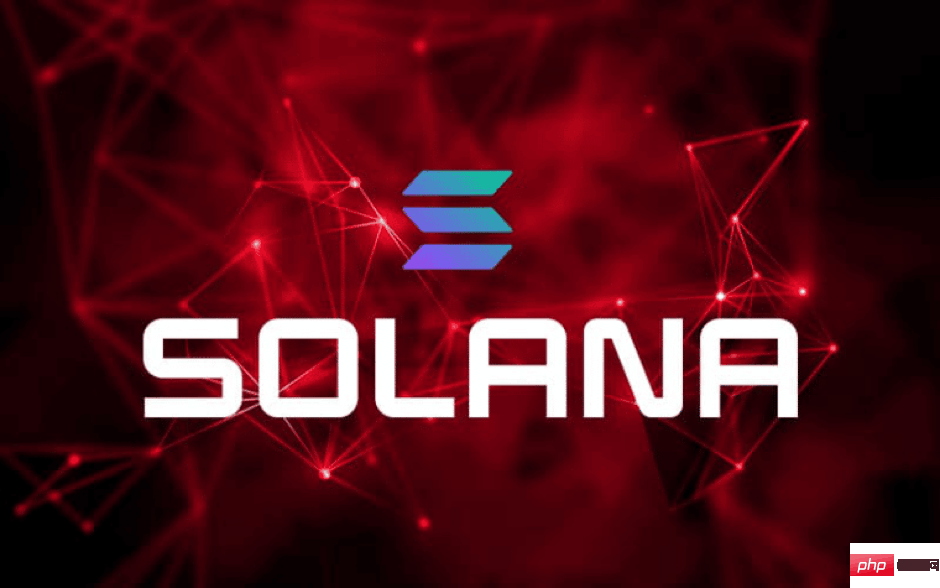 Solana۸Ԥ⣺2025-20302002000Ԫ