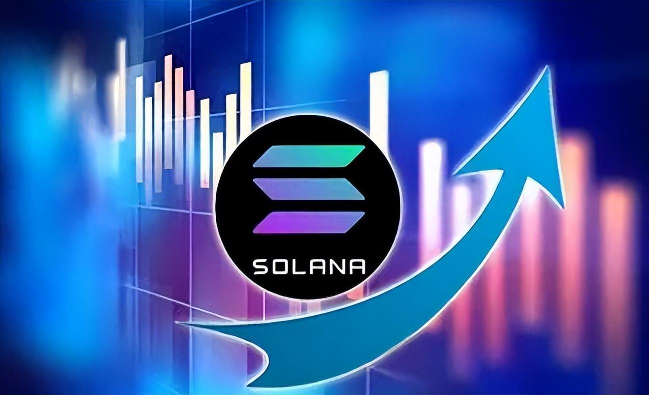 Solana۸Ԥ⣺2025-20302002000Ԫ