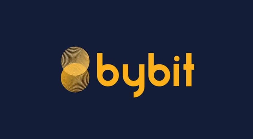Bybit׿appװ̳̣׶