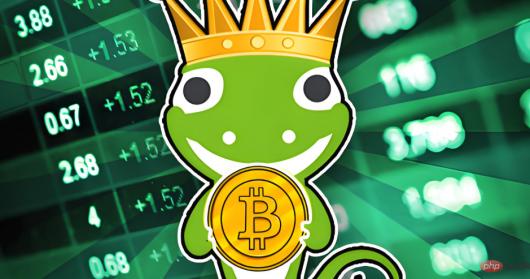 Bybit׿appװ̳̣׶