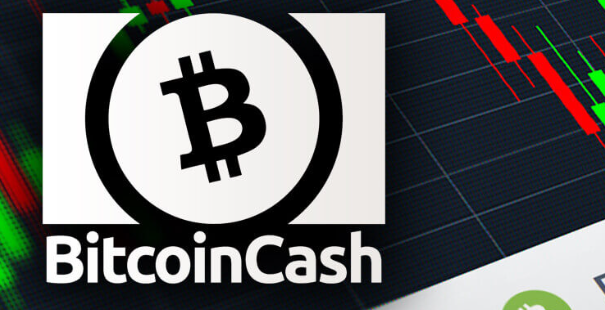 BSV vs ZECĸʺ㣿