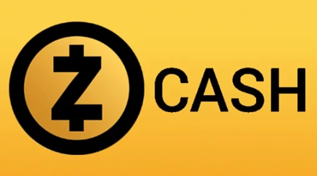 BSV vs ZECĸʺ㣿