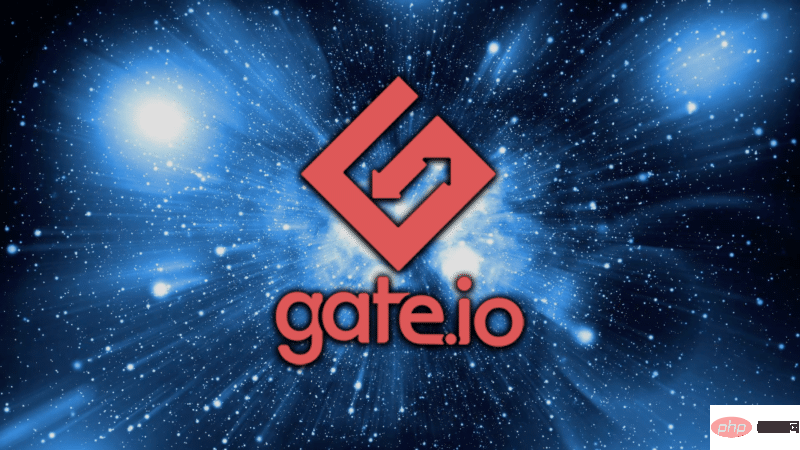 Gate.io¼ֻappװָ