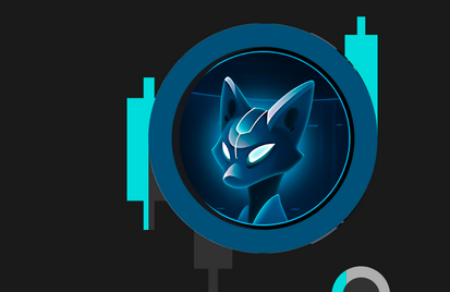 SEN⣺SEN Network̬