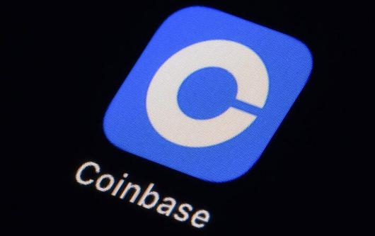 Coinbase Pro iOSװָϣ򵥼