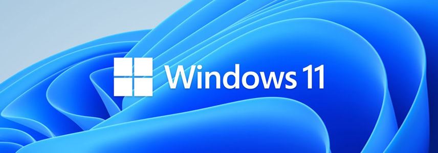 Win 11上怎么连接和管理安卓与 iPhone手机? Win11连接手机全攻略