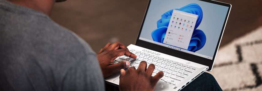 win11文件预览怎么打开? 4 种实用方法在电脑上直接预览文件内容 win11文件预览怎么打开? 4 种实用方法在电脑上直接预览文件内容