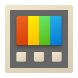 win11文件预览怎么打开? 4 种实用方法在电脑上直接预览文件内容 win11文件预览怎么打开? 4 种实用方法在电脑上直接预览文件内容