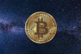 BA币详解：价值分析与投资策略