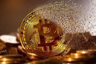 BA币详解：价值分析与投资策略