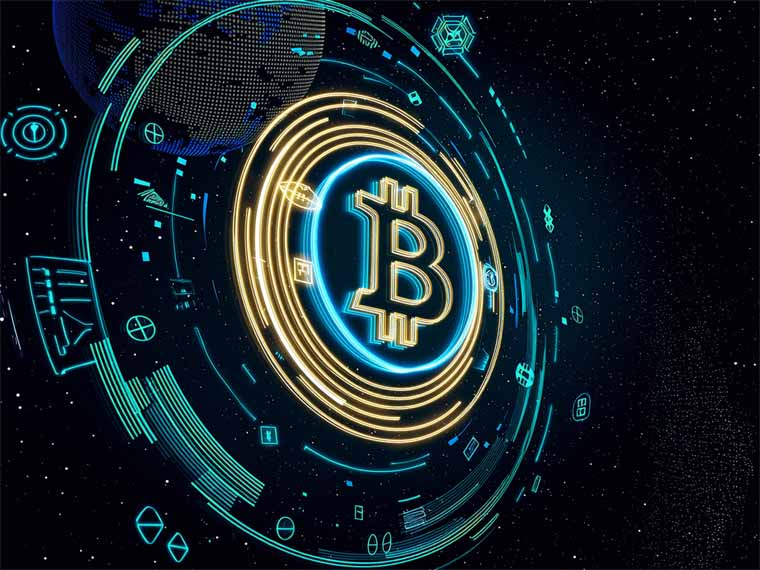 全球十大虚拟币交易平台排行榜 币圈OK币交易所top10