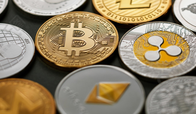 BTCƽ̨Top102025ȫа