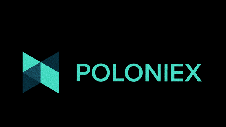 Poloniexȫʹָ