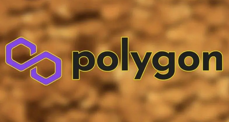 Polygon̫չDeFiϷNFT