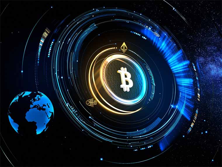 Dai Stablecoinǰ