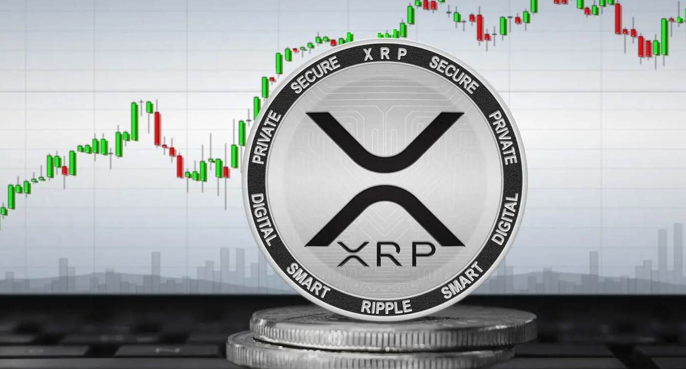 XRP𲨱ң羳֧δֵȽ