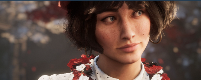 ���Ϲž���4���������ư桷׬Ǯ��������