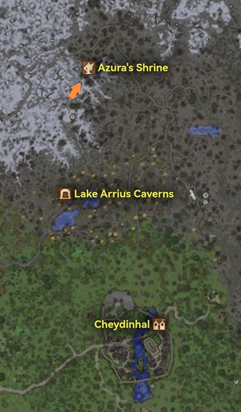 ���Ϲž���4���������ư桷������ħ���������Է���