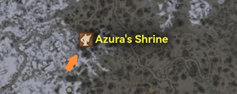 ���Ϲž���4���������ư桷������ħ���������Է���