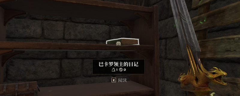 Ϲž4ư桷սǳǱװλ÷