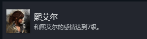 Ӱ33Զӡ֧߳ɾͷ