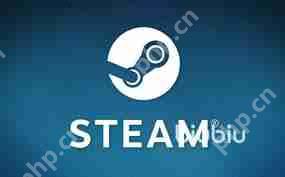 steamͥĹʲô