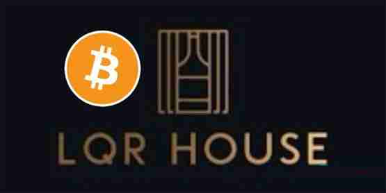 LQR House100Ԫرңƽּ̨֧֧