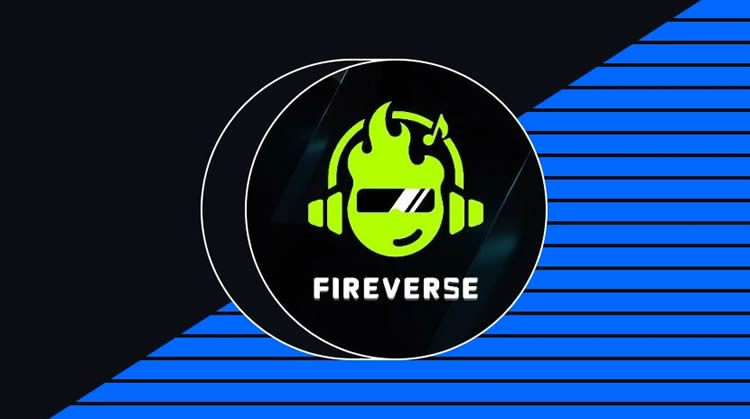 FNR⣺Fireverseƽ̨AIں